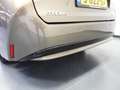 Toyota Corolla Touring Sports 1.8 Hybrid Business Plus NAVI-APP/C Groen - thumbnail 28