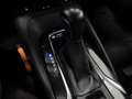 Toyota Corolla Touring Sports 1.8 Hybrid Business Plus NAVI-APP/C Groen - thumbnail 15