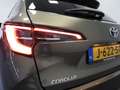 Toyota Corolla Touring Sports 1.8 Hybrid Business Plus NAVI-APP/C Groen - thumbnail 29