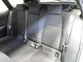Toyota Corolla Touring Sports 1.8 Hybrid Business Plus NAVI-APP/C Groen - thumbnail 26