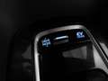 Toyota Corolla Touring Sports 1.8 Hybrid Business Plus NAVI-APP/C Groen - thumbnail 19