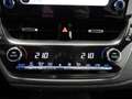 Toyota Corolla Touring Sports 1.8 Hybrid Business Plus NAVI-APP/C Groen - thumbnail 6