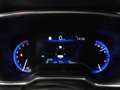 Toyota Corolla Touring Sports 1.8 Hybrid Business Plus NAVI-APP/C Groen - thumbnail 24