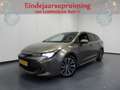 Toyota Corolla Touring Sports 1.8 Hybrid Business Plus NAVI-APP/C Groen - thumbnail 1