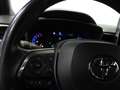 Toyota Corolla Touring Sports 1.8 Hybrid Business Plus NAVI-APP/C Groen - thumbnail 13