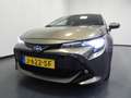 Toyota Corolla Touring Sports 1.8 Hybrid Business Plus NAVI-APP/C Groen - thumbnail 35