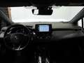 Toyota Corolla Touring Sports 1.8 Hybrid Business Plus NAVI-APP/C Groen - thumbnail 5