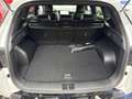 Hyundai TUCSON N Line LED*KAMERA*KEYLESS-GO*SPORT* Alb - thumbnail 15