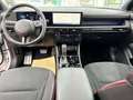 Hyundai TUCSON N Line LED*KAMERA*KEYLESS-GO*SPORT* Alb - thumbnail 6