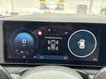 Hyundai TUCSON N Line LED*KAMERA*KEYLESS-GO*SPORT* Alb - thumbnail 8