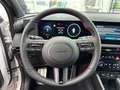 Hyundai TUCSON N Line LED*KAMERA*KEYLESS-GO*SPORT* Alb - thumbnail 7