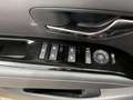 Hyundai TUCSON N Line LED*KAMERA*KEYLESS-GO*SPORT* Alb - thumbnail 12