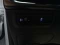 Hyundai TUCSON N Line LED*KAMERA*KEYLESS-GO*SPORT* Alb - thumbnail 14
