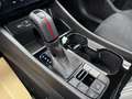 Hyundai TUCSON N Line LED*KAMERA*KEYLESS-GO*SPORT* Alb - thumbnail 11