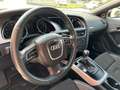 Audi A5 Coupe 2.0 tfsi quattro 211cv S-LINE! Schwarz - thumbnail 17