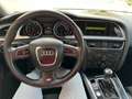 Audi A5 Coupe 2.0 tfsi quattro 211cv S-LINE! Schwarz - thumbnail 18