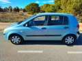 Hyundai Getz 1.1 Azul - thumbnail 3