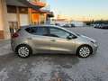 Kia Ceed / cee'd Grijs - thumbnail 8