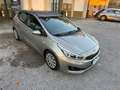 Kia Ceed / cee'd Grijs - thumbnail 9