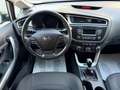 Kia Ceed / cee'd Grijs - thumbnail 13
