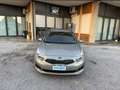 Kia Ceed / cee'd Grijs - thumbnail 10