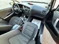 Kia Ceed / cee'd Grijs - thumbnail 14