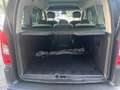 Citroen Berlingo Multispace Black - thumbnail 6