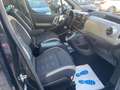 Citroen Berlingo Multispace Black - thumbnail 10