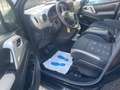 Citroen Berlingo Multispace Black - thumbnail 13