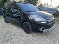 Citroen Berlingo Multispace Black - thumbnail 1