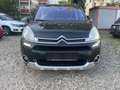 Citroen Berlingo Multispace Black - thumbnail 2
