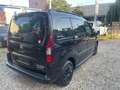 Citroen Berlingo Multispace Black - thumbnail 8