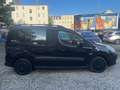 Citroen Berlingo Multispace Black - thumbnail 9