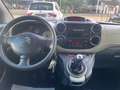 Citroen Berlingo Multispace Black - thumbnail 12