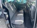 Citroen Berlingo Multispace Black - thumbnail 11