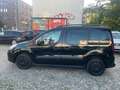 Citroen Berlingo Multispace Black - thumbnail 3