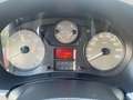 Citroen Berlingo Multispace Black - thumbnail 7