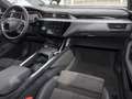 Audi e-tron 55 Q LM21 VIRT.SPIEGEL PANO MATRIX eSITZE Beige - thumbnail 5