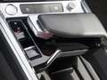 Audi e-tron 55 Q LM21 VIRT.SPIEGEL PANO MATRIX eSITZE Beige - thumbnail 9