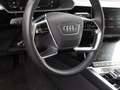 Audi e-tron 55 Q LM21 VIRT.SPIEGEL PANO MATRIX eSITZE Beige - thumbnail 11