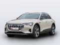 Audi e-tron 55 Q LM21 VIRT.SPIEGEL PANO MATRIX eSITZE Beige - thumbnail 2