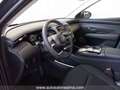 Hyundai TUCSON 1.6 HEV aut.Xline Blauw - thumbnail 14