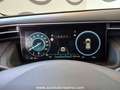 Hyundai TUCSON 1.6 HEV aut.Xline Azul - thumbnail 19
