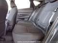 Hyundai TUCSON 1.6 HEV aut.Xline Blauw - thumbnail 16