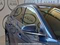 Hyundai TUCSON 1.6 HEV aut.Xline Bleu - thumbnail 9