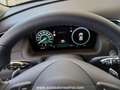 Hyundai TUCSON 1.6 HEV aut.Xline Bleu - thumbnail 21