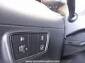 Hyundai TUCSON 1.6 HEV aut.Xline Blauw - thumbnail 24