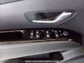 Hyundai TUCSON 1.6 HEV aut.Xline Blau - thumbnail 22