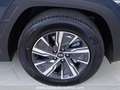 Hyundai TUCSON 1.6 HEV aut.Xline Kék - thumbnail 13