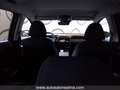 Hyundai TUCSON 1.6 HEV aut.Xline Blau - thumbnail 17